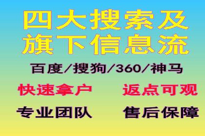 百度竞价排名案例揭秘：广告创意的重要性